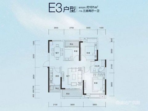 万润广场
