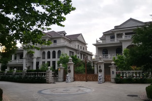 北京玫瑰园优点,不足,北京北京玫瑰园怎么样,北京玫瑰园周边房产中介