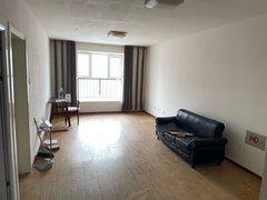 保定竞秀竞秀学校和兴佳苑 2室1厅1卫出租房源真实图片