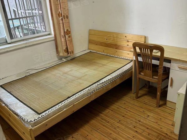 杭州拱墅湖墅信义坊小区乐堤港 绿地广场 信义坊 哑巴弄 交通方便 无