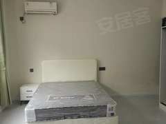 宁波海曙轻纺城独卫朝南可以做饭独立洗衣机出租房源真实图片