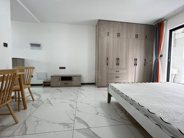 五里亭地铁口肿瘤医院戴斯酒店王庄紫阳国际大润发旁