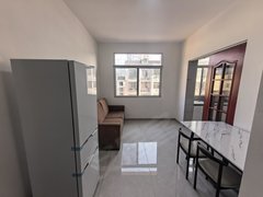 宜春袁州宜阳新区天工小区 喜来乐 翡翠城 温馨两房燃气入户包物业好停车随时看出租房源真实图片