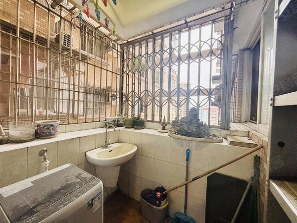 【多图】三荣大厦,淘金租房,淘金 三荣大厦 中高层 电梯两房 近华侨