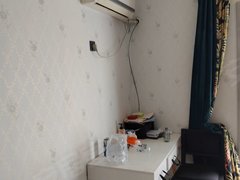 垦利垦利一中垦利第一中学辰兴花园四楼带车库出租出租房源真实图片