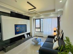 嘉兴秀洲新城街道常秀街,大润发,江南年华附近,多套一室出租,设施齐全雅一付一出租房源真实图片