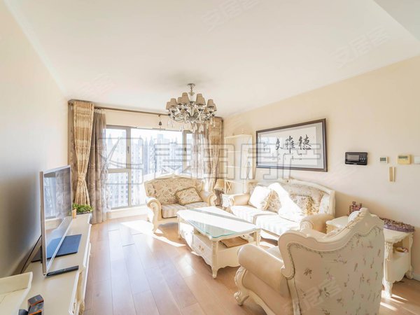 区),望京租房,南北通透 2室2厅 东湖湾(东区),朝阳租房-北京58安居客