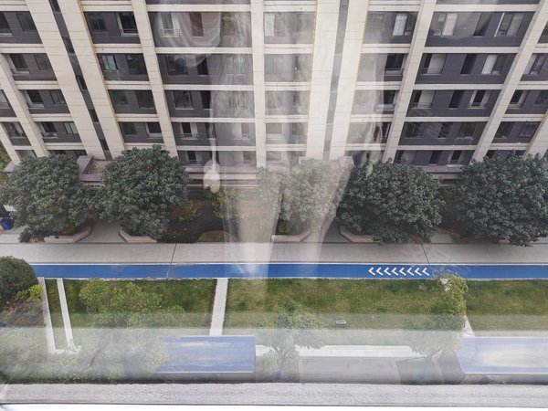 泉州晋江晋东晋东正荣府正荣府3房高楼层边套出租出租房源真实图片