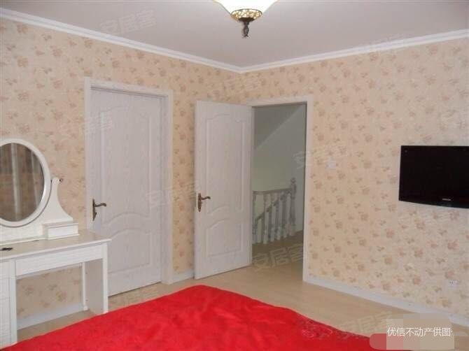 成德嘉园3室3厅2卫149㎡南北68万