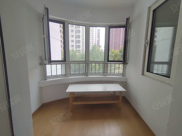 【多图】津铁泽苑,梅江租房,地铁六号线二附属医院 第四中学 配套齐全