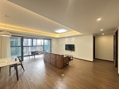 武夷山武夷武夷城区出租山外山三室两卫，环境优美，拎包入住，交通便利出租房源真实图片