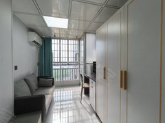 柳州城中体育中心真图无中介沸 科技大教工宿舍万达华城 彰泰红 聚贤佳苑 多套出租房源真实图片