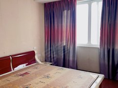 台州温岭温岭市区三星桥村三区 1室0厅0卫出租房源真实图片