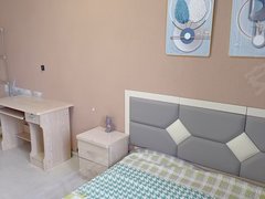 齐齐哈尔建华建华医院华溪小区21号楼1单元1403单间出租出租房源真实图片