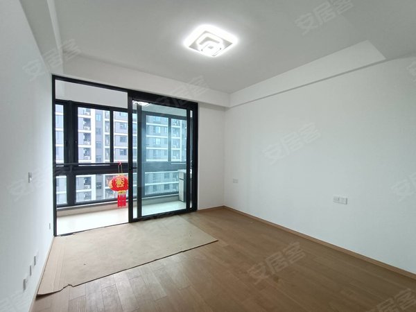 绍兴柯桥柯桥宝业大坂绿园大坂绿园,四室两厅两卫,全新,精装,包车位