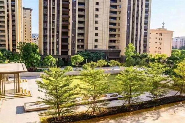 天俊华府,白沙镇溪头村南山108号-福州天俊华府二手房,租房-福州安居