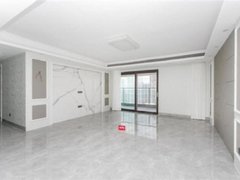 深圳龙华深圳北站金亨利瑜璟苑 5室2厅3卫 16500元月 豪华装修出租房源真实图片