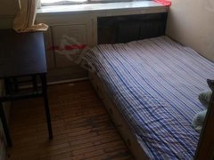 齐齐哈尔龙沙南站大商后身出租各种各样的男生单间出租房源真实图片