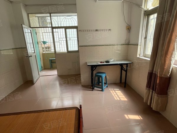 【多图】三和村,南联租房,三和村 1室0厅1卫,龙岗租房-深圳58安居客