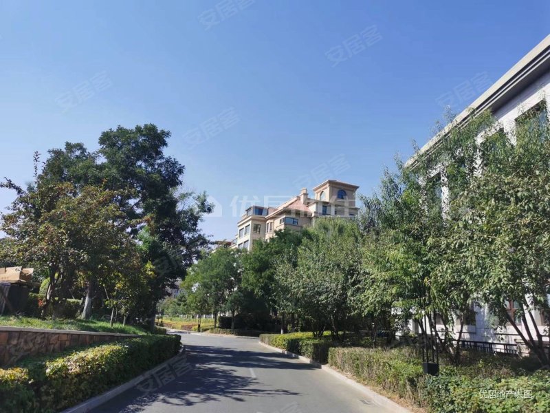 呼和浩特房产网>呼和浩特二手房>如意开发区二手房>东岸国际二手房>