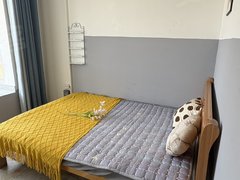 凉山西昌东部新城万达附近,汉城新居,可做饭短租无中介出租房源真实图片