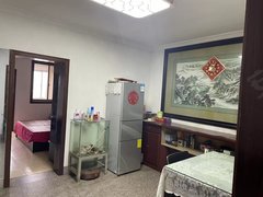 东台东台城区鼓楼路步行街，无中，精装修出租房源真实图片