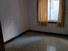 桂林秀峰十字街榕荫路9号小区 2室2厅1卫出租房源真实图片