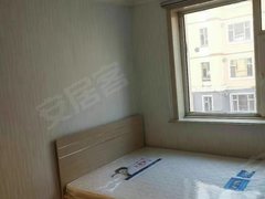 辽源龙山龙山城区隆府凤凰园一室一厅一卫可以洗澡做饭有空调拎包入住出行方便出租房源真实图片