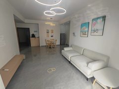 衢州柯城西区花园岗小区 房源实拍3室2厅1卫 有多套 随时看房 价格可谈出租房源真实图片