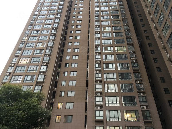 偃师中汇洛浦公馆整租|急租!真实!