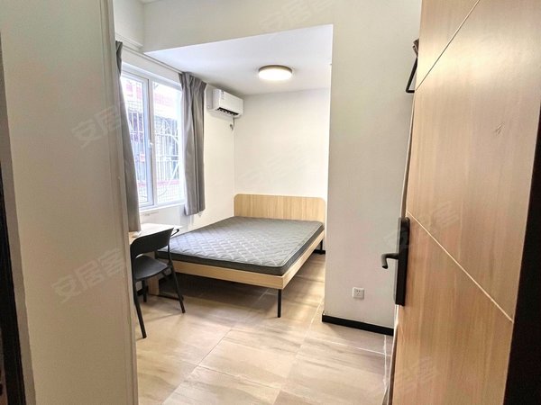 深圳南山白石洲白石洲东一坊近白石洲地铁站实拍特价大单间出租房源