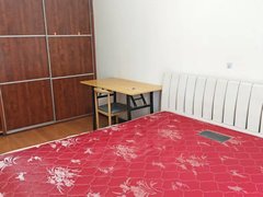 银川兴庆凤凰北街短租月付 天玺国际中心 中山公园 凤凰北街 如意苑 卫生干净出租房源真实图片
