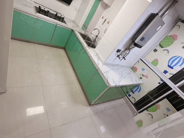 六安裕安裕安万达广场月亮岛小区一手房源月亮岛万达华府六州首府富安新城4室3室单间独卫皖西学出租房源真实图片