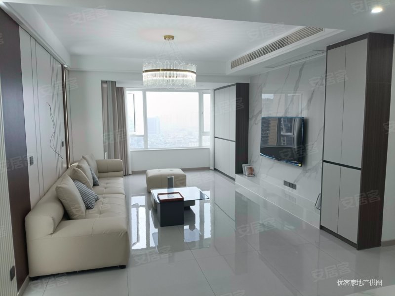 成都房产网>成都二手房>大邑二手房>大邑城区二手房>山水华府>800_600