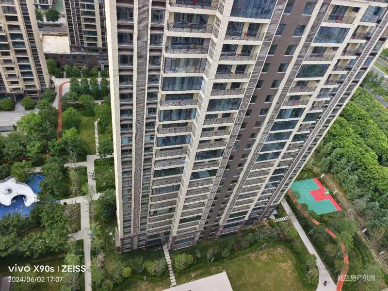 洛阳房产网>洛阳二手房>洛龙二手房>关林商贸城二手房>碧桂园玖锦台>