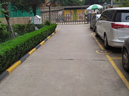 金水大厦,朱雀大街58号 - 西安金水大厦二手房,租房,房价-西安安居客