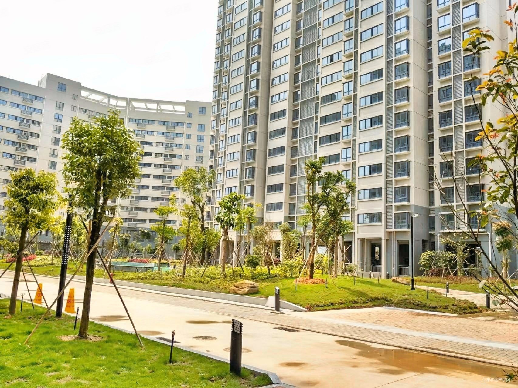 厦门房产网>厦门二手房>集美二手房>厦门北站二手房>后溪花园>