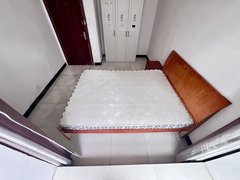 贵阳观山湖世纪城无中介急租金源街温馨卧室拎包入住包物业无中介可押一付一可做饭出租房源真实图片