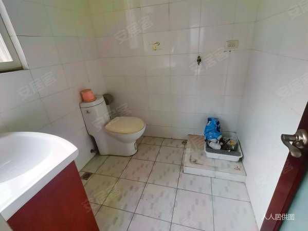 名门山庄(一二期)二手房,85万,2室2厅,2卫,90平米-重庆安居客