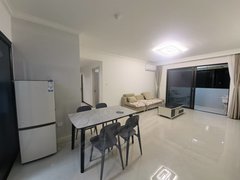 温岭温岭市区锦江中心璀璨华庭四室两厅两卫两个厨房独 门独户包物业宽带车位有阳台出租房源真实图片