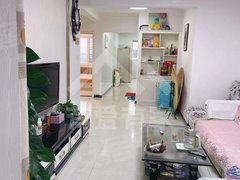 唐山滦州安康北路出租丽城两室精装修带家具家电拎包入住，随时可以看房。出租房源真实图片