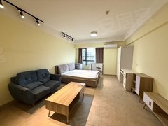 长沙天心新省政府南创谷产业园 桂花坪地铁口 4s店 雀园路附近出租房源真实图片
