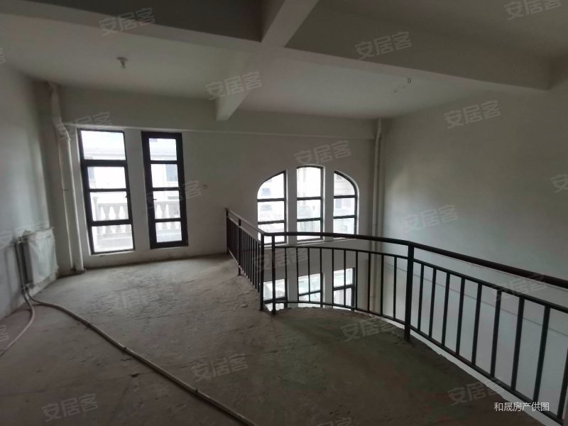 兰州房产网>兰州二手房>安宁二手房>福源新城二手房>华远三千院(别墅)