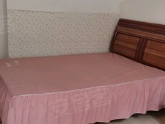 漳州芗城会展中心顶田下一巷88号自建房 1室1厅1卫出租房源真实图片