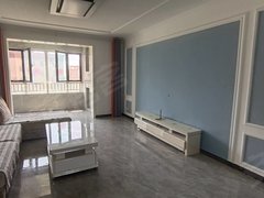 临沂郯城城区出租幸福里小区家具家电齐全领包入住年租随时看房出租房源真实图片