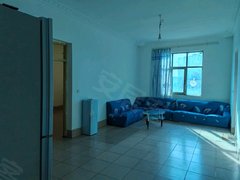 曲靖沾益沾益 3室1厅1卫出租房源真实图片