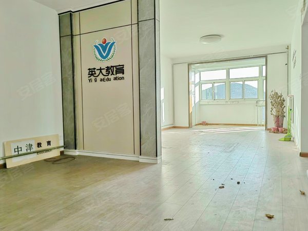 【多图】金泉大厦,cbd租房,cbd西邻金泉大厦适合可办公可做直播间可做