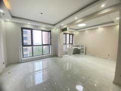 三河燕郊镇燕郊城区燕郊 富地广场商住两居 1900每月 可付一出租房源真实图片