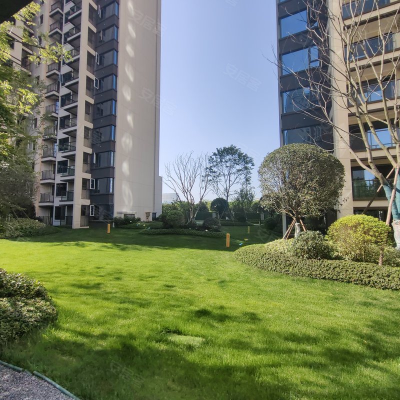 【领地兰台府, 领地兰台府小区详情,房价走势,房源,业主论坛】- 南充