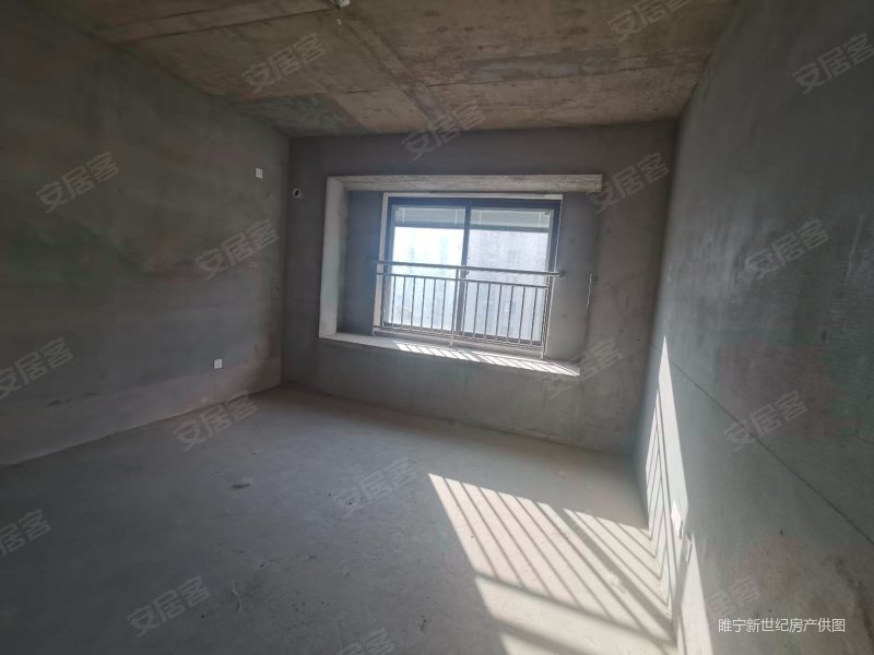 徐州房产网>徐州二手房>睢宁二手房>睢宁城区二手房>金泰御澜湾>800